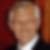Profilbild von Bernhard Dittrich