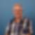 Profilbild von Hans-Bernd Heumann