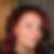 Profilbild von Anne Reimann