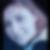 Profilbild von Miriam Miener