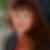 Profilbild von Jutta Schippers