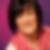 Profilbild von Beate Baake
