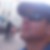 Profilbild von Anno Stake