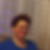 Profilbild von Andrea Kubitz