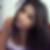 Profilbild von Sarah Ben Hellal