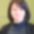 Profilbild von Anett Stumpp
