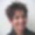 Profilbild von Annette Reissner-Nevries
