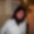 Profilbild von Gudrun Laewen