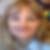 Profilbild von Elke Hartwig
