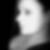 Profilbild von Diana Mustafa