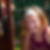 Profilbild von Sandra Voss