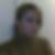 Profilbild von Anke Landow