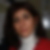 Profilbild von Valeria Calabrese