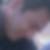 Profilbild von Thomas Falk