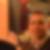 Profilbild von Michael Stolzenthaler