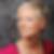 Profilbild von Hilke Wolter-Eric