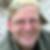 Profilbild von Michael Scherf