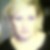 Profilbild von Conny Bernhard