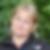 Profilbild von Kerstin Mann