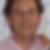 Profilbild von Matthias Volz