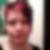 Profilbild von Nadine Strutz