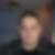 Profilbild von Markus Gilg