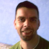Profilfoto von Stefan Anger
