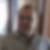 Profilbild von Hans-Joachim Vogt