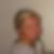 Profilbild von Regina Tiessen