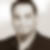 Profilbild von Thomas Kuhnlein