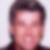 Profilbild von Thomas Hasenbeck