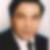Profilbild von Mehmet Akti