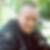 Profilbild von Arnd Riechmann