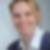 Profilbild von Simone Dill