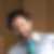 Profilbild von Matthias Bingart