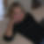 Profilbild von Carmen Marschner