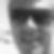 Profilbild von Luciano Meli