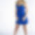 Profilbild von Stephanie Mix