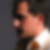 Profilbild von Franco Puzzo