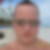 Profilbild von David Wahl-Schenkenhofer