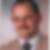 Profilbild von Norbert Buchholz