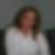 Profilbild von Nadine Federhofer