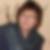 Profilbild von Jeanette Neugebauer