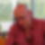 Profilbild von Martin Czarkowski