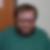 Profilbild von Rolf Lüddecke