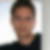 Profilbild von Mario Brandt
