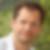 Profilbild von Thomas Kwaterski