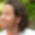 Profilbild von Matthias Edelmann