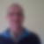 Profilbild von Heinz Peter Janssen