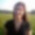 Profilbild von Judith Wernicke